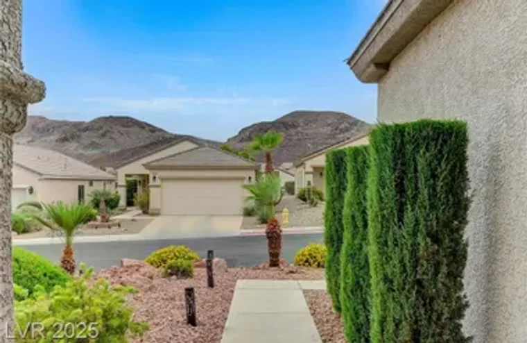 2160 TIGER LINKS DR, HENDERSON, NV, 8901..., Henderson, NV 89012