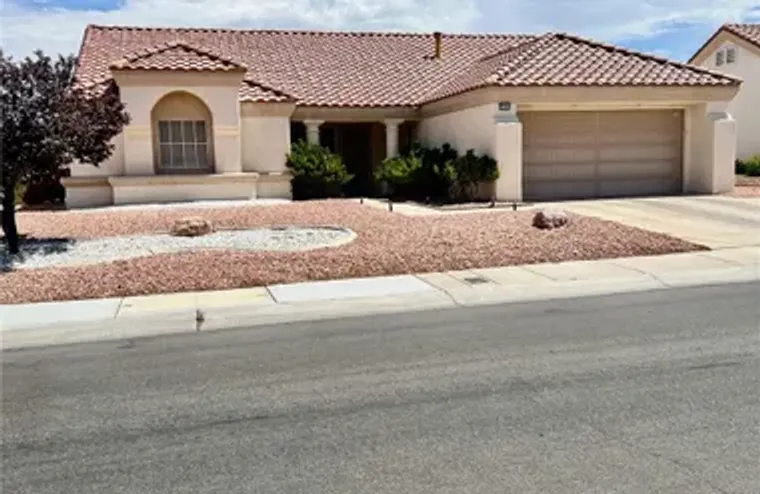 3004 LOTUS HILL DR, LAS VEGAS, NV, 89134, Las Vegas, NV 89134