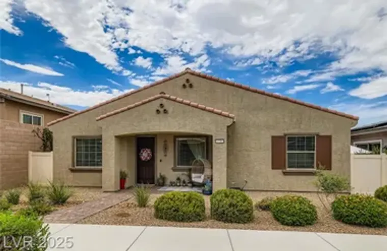 778 GRACEFUL GARDENIA ST, HENDERSON, NV,..., Henderson, NV 89011
