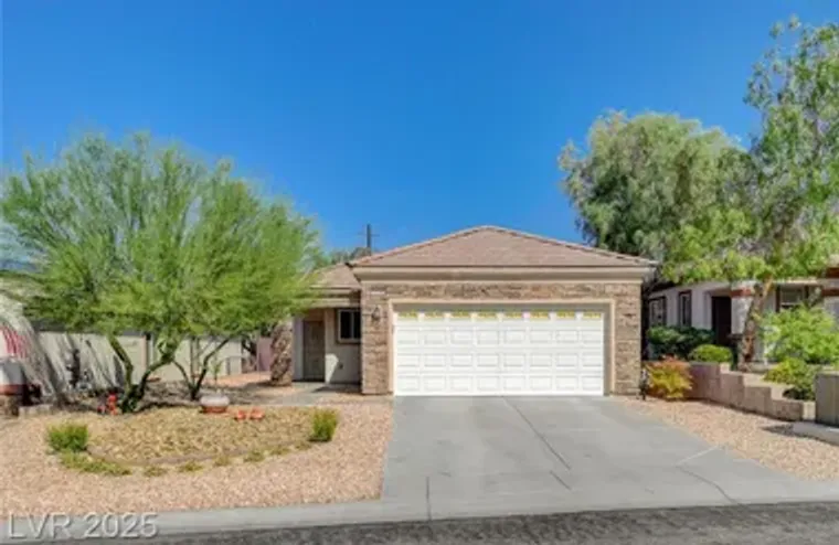 2508 NASHIRA ST, HENDERSON, NV, 89044, Henderson, NV 89044