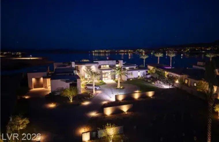 10 SUNRISE BEACH CIR, HENDERSON, NV, 890..., Henderson, NV 89011