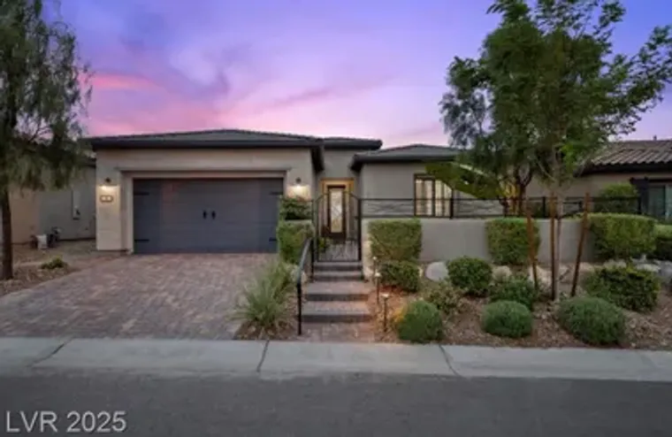 44 STONE YUCCA CT, HENDERSON, NV, 89011, Henderson, NV 89011