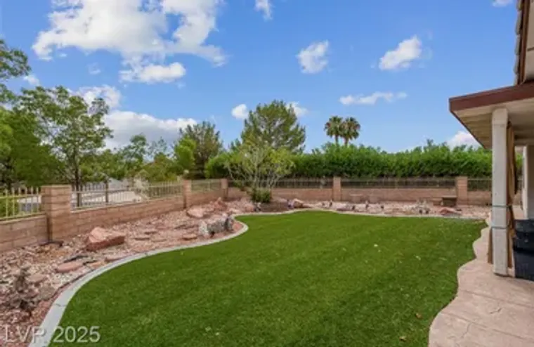 5204 RIM VIEW LN, LAS VEGAS, NV, 89130, Las Vegas, NV 89130