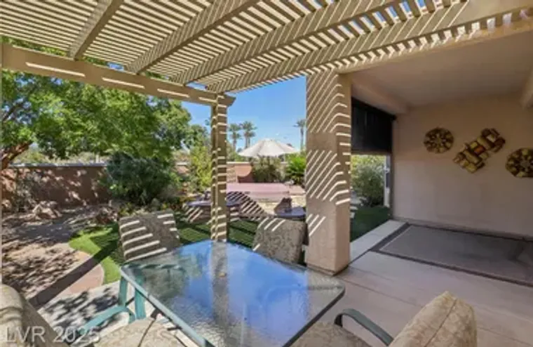 1778 EAGLE MESA AVE, HENDERSON, NV, 8901..., Henderson, NV 89012