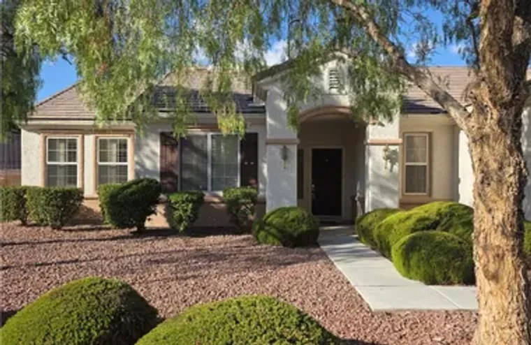 2741 HARTWICK PINES DR, HENDERSON, NV, 8..., Henderson, NV 89052