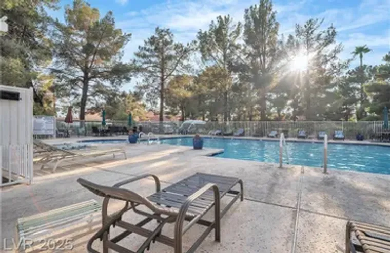 2851 S VALLEY VIEW BLVD 1104, LAS VEGAS,..., Las Vegas, NV 89102