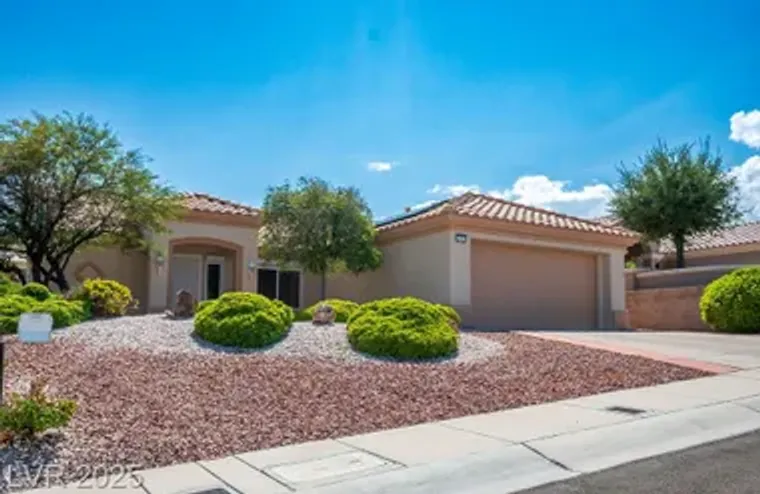 11029 RACKHURST AVE, LAS VEGAS, NV, 8913..., Las Vegas, NV 89134