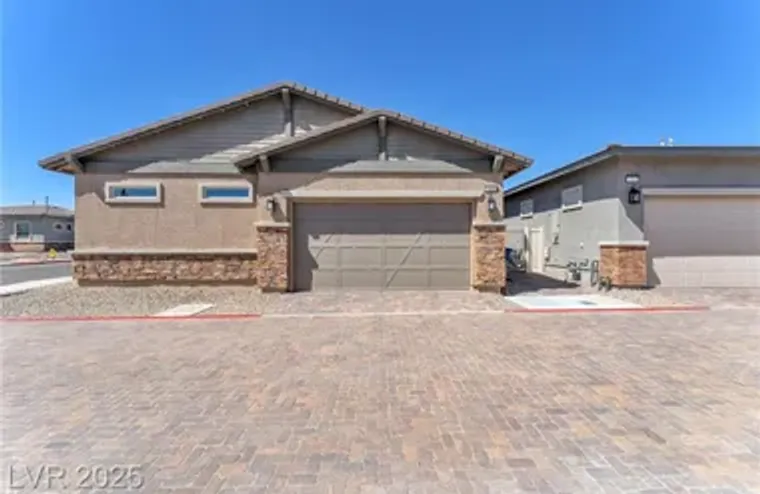 771 CACTUS CROSSING ST, HENDERSON, NV, 8..., Henderson, NV 89011