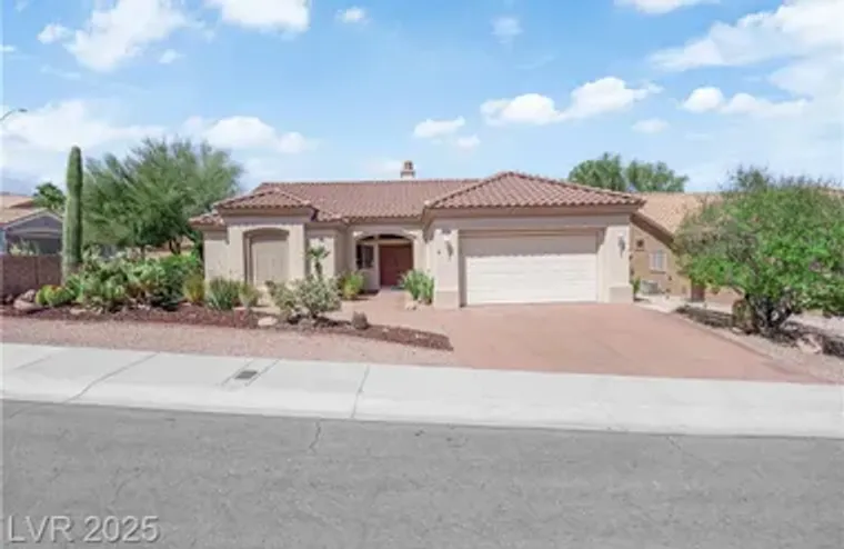 10144 HUNTER SPRINGS DR, LAS VEGAS, NV, ..., Las Vegas, NV 89134