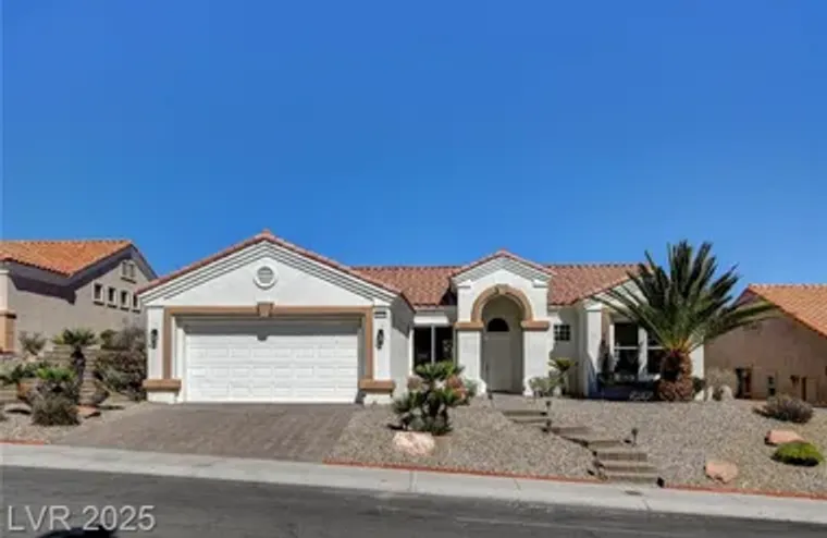 10100 FOLSOM DR, LAS VEGAS, NV, 89134, Las Vegas, NV 89134