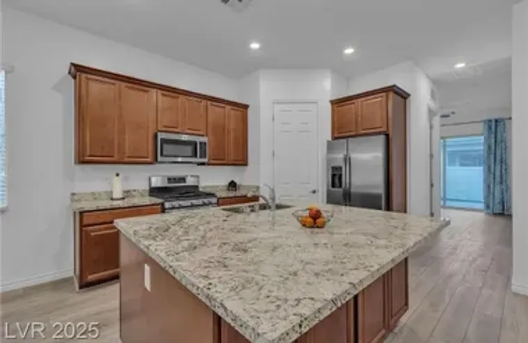 778 HIBISCUSS BLOSSOM ST, HENDERSON, NV,..., Henderson, NV 89011