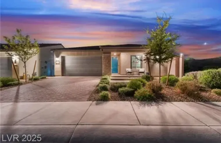 9973 CHRYSOLITE PL, LAS VEGAS, NV, 89143, Las Vegas, NV 89143