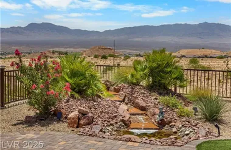 950 OUTLOOK TRL, MESQUITE, NV, 89034, Mesquite, NV 89034