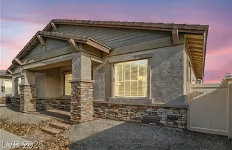 208 COLTRANE CANYON AVE, HENDERSON, NV, ..., Henderson, NV 89011