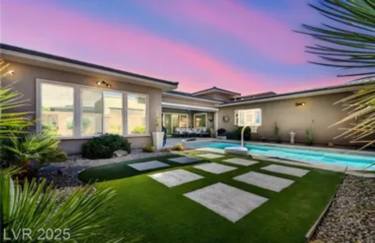 10018 REGENCY SQUARE AVE, LAS VEGAS, NV,..., Las Vegas, NV 89148