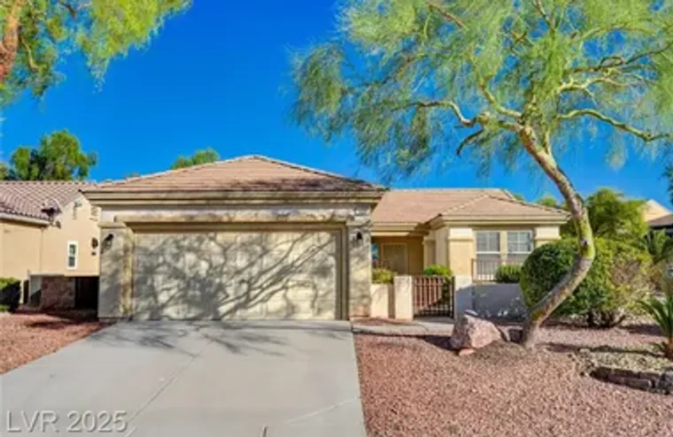 1620 LANGSTON HUGHES ST, HENDERSON, NV, ..., Henderson, NV 89052