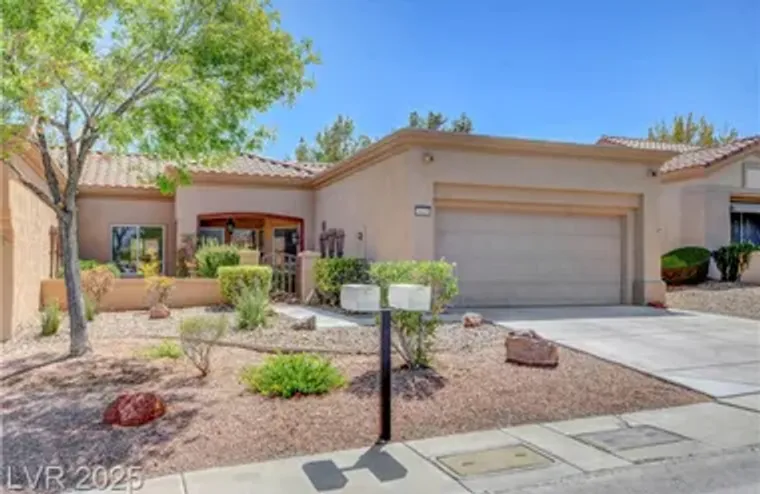 9929 HEMET DR, LAS VEGAS, NV, 89134, Las Vegas, NV 89134