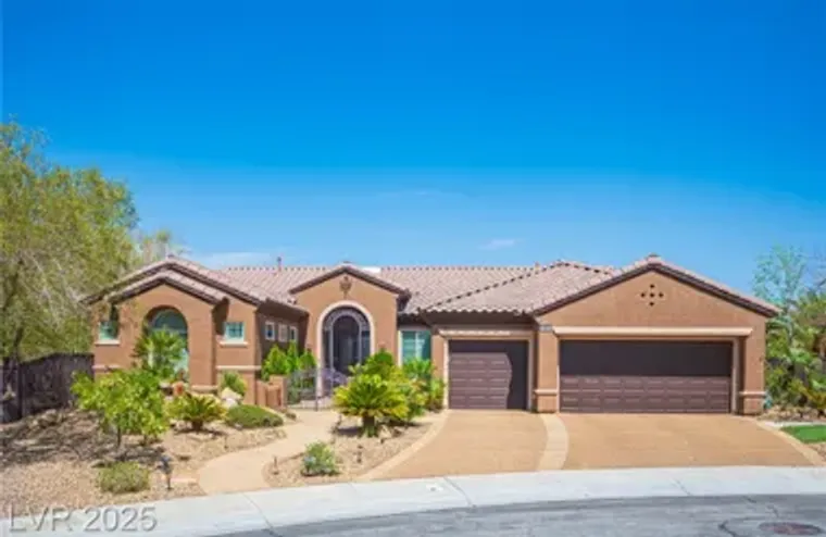 3000 MONROE PARK RD, HENDERSON, NV, 8905..., Henderson, NV 89052