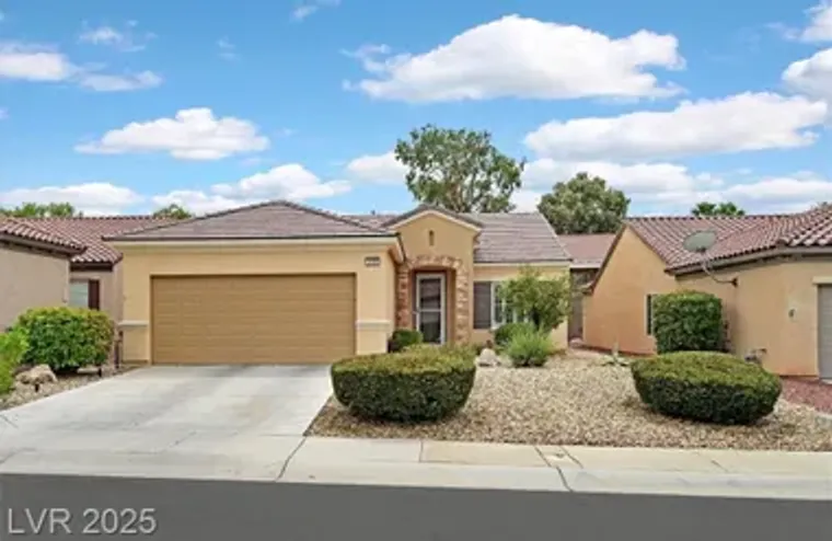 2208 SAWTOOTH MOUNTAIN DR, HENDERSON, NV..., Henderson, NV 89044