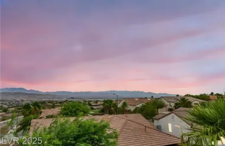 2189 MAGNOLIA POND CT, HENDERSON, NV, 89..., Henderson, NV 89052