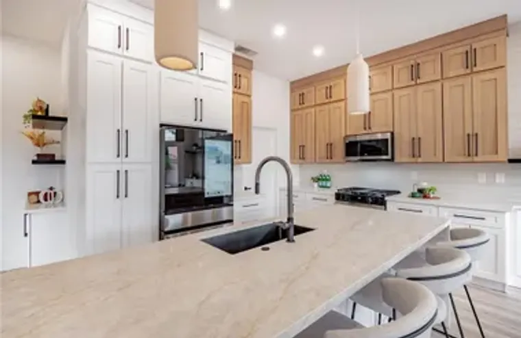 10036 KEYSBOROUGH DR, LAS VEGAS, NV, 891..., Las Vegas, NV 89134