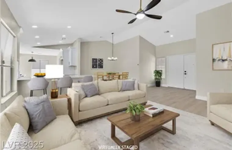 8513 FESTIVAL DR, LAS VEGAS, NV, 89134, Las Vegas, NV 89134