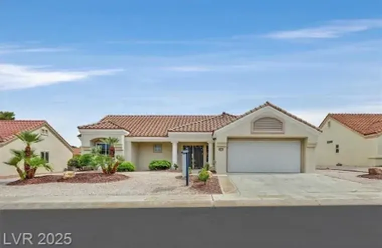 8513 FESTIVAL DR, LAS VEGAS, NV, 89134, Las Vegas, NV 89134