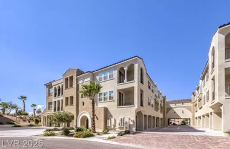 2555 HAMPTON RD 10303, HENDERSON, NV, 89..., Henderson, NV 89052