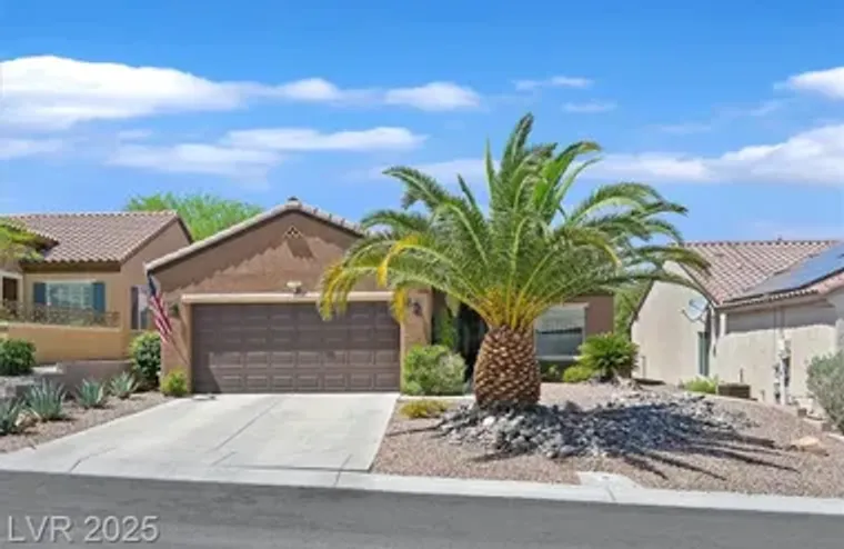 2091 WATERTON RIVERS DR, HENDERSON, NV, ..., Henderson, NV 89044