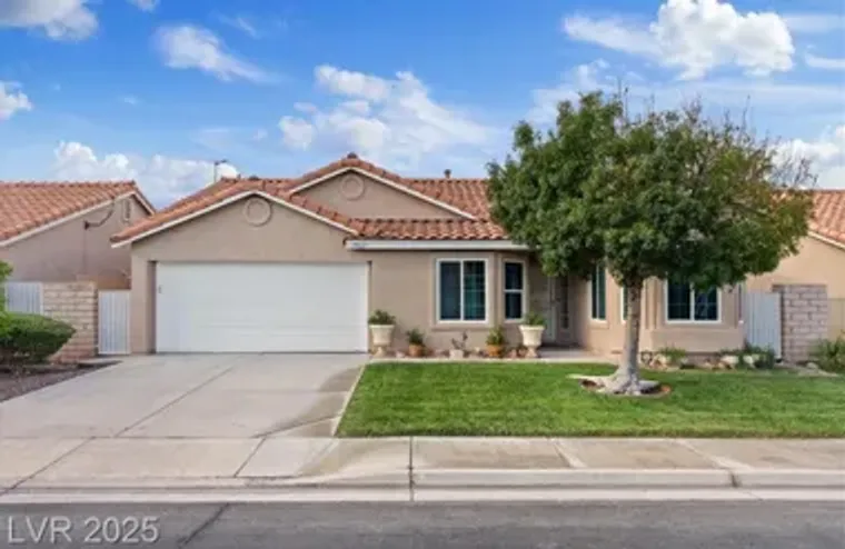 7962 KINSELLA WAY, LAS VEGAS, NV, 89147, Las Vegas, NV 89147