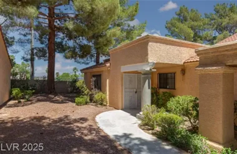 2851 S VALLEY VIEW BLVD 1021, LAS VEGAS,..., Las Vegas, NV 89102