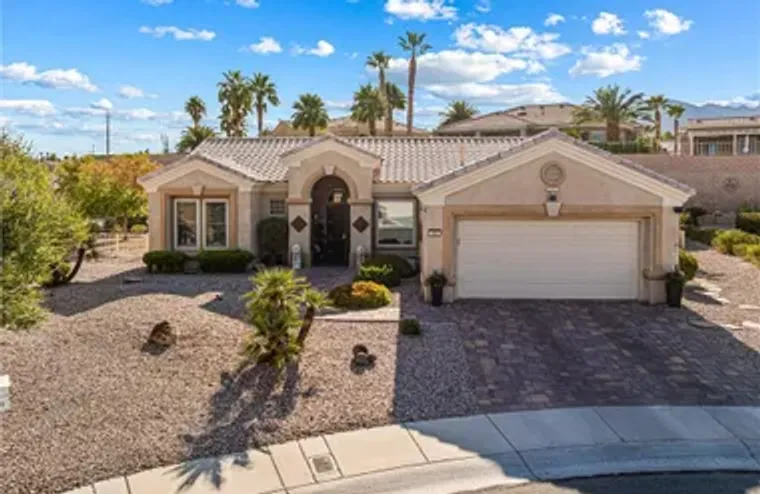 1901 CAPESTONE ST, LAS VEGAS, NV, 89134, Las Vegas, NV 89134