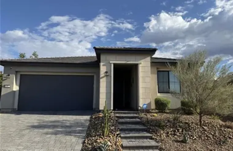 14 SUMMER AGAVE AVE, HENDERSON, NV, 8901..., Henderson, NV 89011