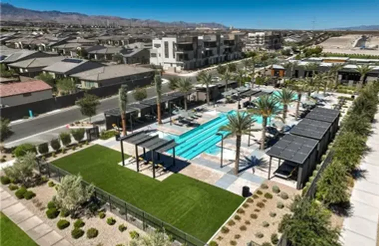 9584 SARD LN, LAS VEGAS, NV, 89143, Las Vegas, NV 89143