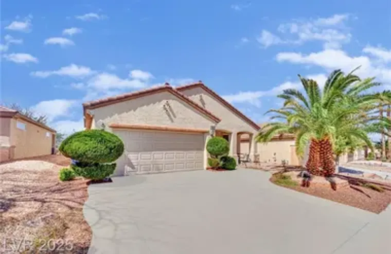 2077 WILDWOOD LAKE ST, HENDERSON, NV, 89..., Henderson, NV 89052