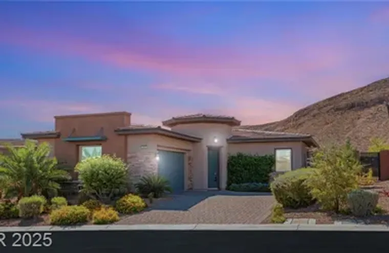 9985 REGENCY CANYON WAY, LAS VEGAS, NV, ..., Las Vegas, NV 89148