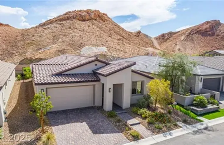 29 MIRAGE VIEW DR, HENDERSON, NV, 89011, Henderson, NV 89011