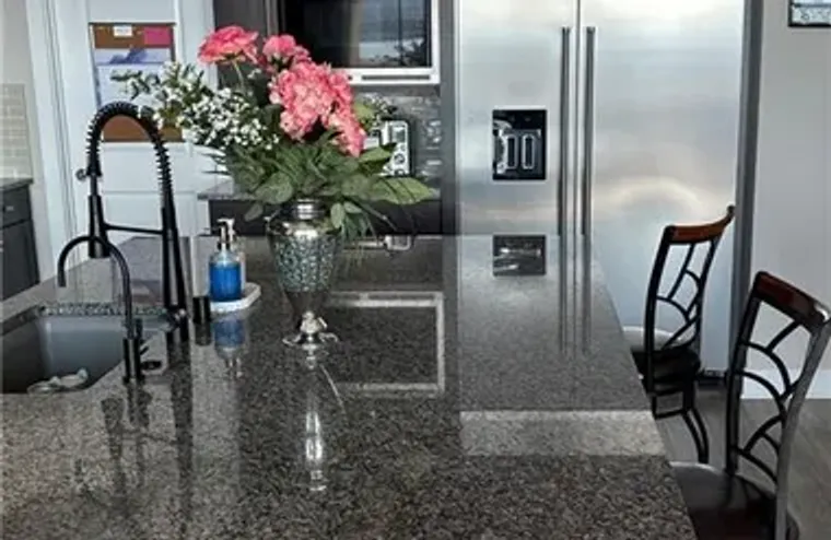 156 TRE PIETRE ST, HENDERSON, NV, 89011, Henderson, NV 89011