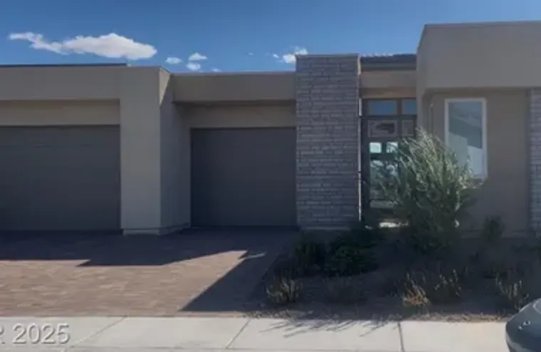 156 TRE PIETRE ST, HENDERSON, NV, 89011, Henderson, NV 89011