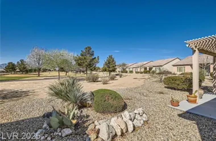 7921 FANTAIL DR, NORTH LAS VEGAS, NV, 89..., North Las Vegas, NV 89084