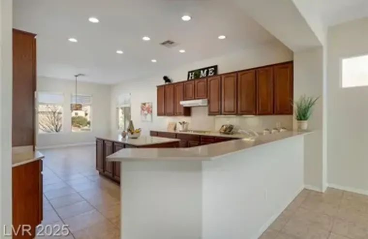 2156 TWIN FALLS DR, HENDERSON, NV, 89044, Henderson, NV 89044