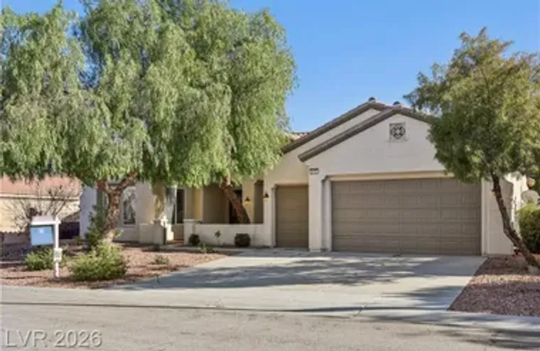 2156 TWIN FALLS DR, HENDERSON, NV, 89044, Henderson, NV 89044