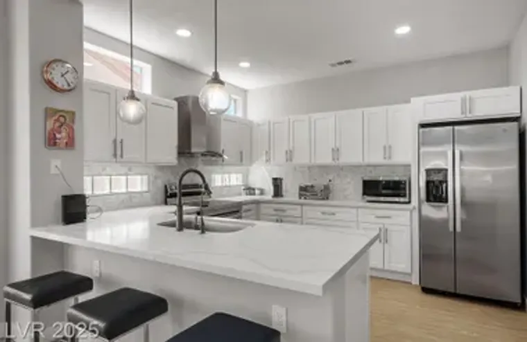 2620 HANGING ROCK DR, LAS VEGAS, NV, 891..., Las Vegas, NV 89134