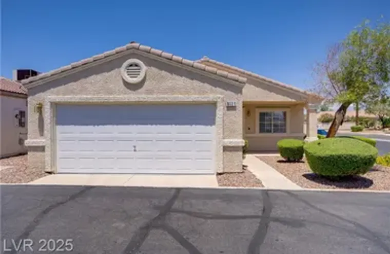 5129 MIDNIGHT OIL DR, LAS VEGAS, NV, 891..., Las Vegas, NV 89122