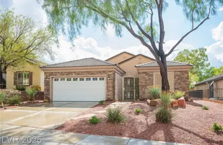 2541 COSMIC DUST ST, HENDERSON, NV, 8904..., Henderson, NV 89044