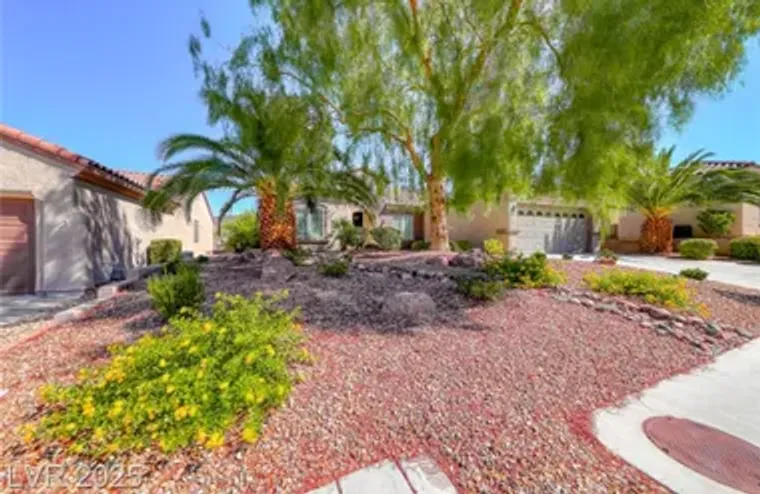 2218 SANDSTONE CLIFFS DR, HENDERSON, NV,..., Henderson, NV 89044