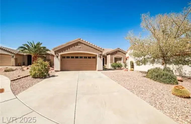 433 PIUTE VALLEY CT, HENDERSON, NV, 8901..., Henderson, NV 89012