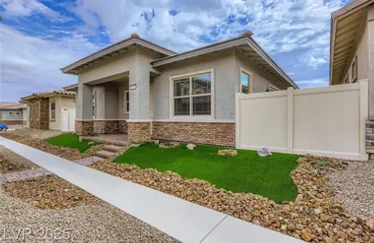 759 PRAIRE PLUME ST, HENDERSON, NV, 8901..., Henderson, NV 89011
