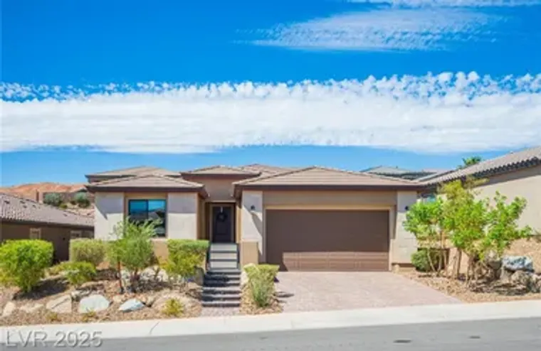 35 CLIFFWATER ST, HENDERSON, NV, 89011, Henderson, NV 89011