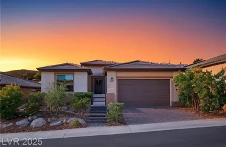 35 CLIFFWATER ST, HENDERSON, NV, 89011, Henderson, NV 89011